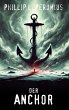 Der Anchor - Bild 1