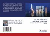 CLIMATE RISKS AND FINANCIAL RESILIENCE