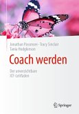 Coach werden Coach werden