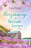 Herzenswege in Mermaid Terrace Herzenswege in Mermaid Terrace