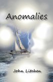Anomalies Anomalies