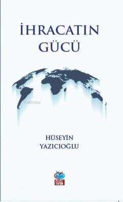Cover Ihracatin Gücü
