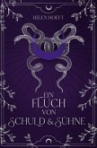 Ein Fluch von Schuld & Sühne Ein Fluch von Schuld & Sühne