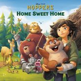Home Sweet Home (Disney/Pixar Hoppers) Home Sweet Home (Disney/Pixar Hoppers)