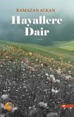 Hayallere Dair Hayallere Dair