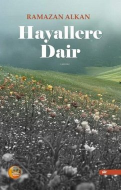 Hayallere Dair - Alkan, Ramazan