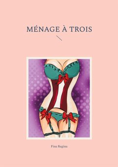 ménage à trois ménage à trois