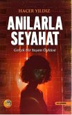 Anilarla Seyahat Anilarla Seyahat