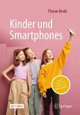 Kinder und Smartphones Kinder und Smartphones