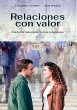 Relaciones con Valor - Bild 1