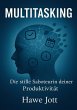Multitasking - Bild 1