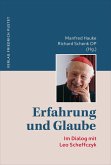 Erfahrung und Glaube (eBook, PDF) Erfahrung und Glaube (eBook, PDF)