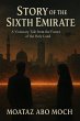 Story of the Sixth Emirate (eBook, ePUB) - Bild 1