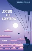 Jenseits des Schwebens Jenseits des Schwebens