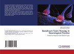 Botulinum Toxin Therapy in Neurological Practice