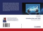 Unlocking Data with SPSS