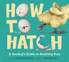 How to Hatch - Bild 1