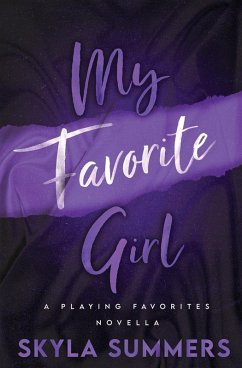 Cover My Favorite Girl
