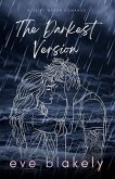 The Darkest Version