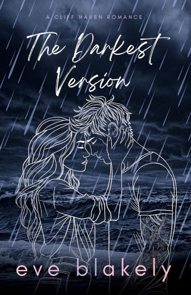 The Darkest Version The Darkest Version