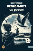 Deniz Marti ve Cocuk Deniz Marti ve Cocuk