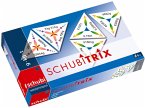 SCHUBITRIX Mathematik