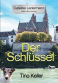 Detektei Ledermann Detektei Ledermann