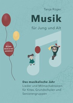 Musik für Jung und Alt Musik für Jung und Alt