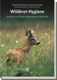 Wildbret-Hygiene Wildbret-Hygiene