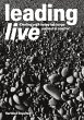 leading live - Bild 1