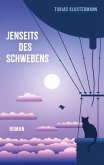 Jenseits des Schwebens Jenseits des Schwebens