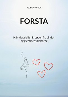Cover Forstå