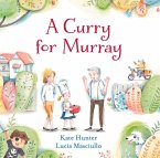 A Curry for Murray A Curry for Murray