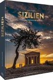 Bildband Italien - Sizilien  (Mängelexemplar) Bildband Italien - Sizilien  (Mängelexemplar)