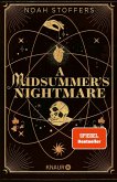 A Midsummer's Nightmare   (Mängelexemplar)