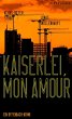 Kaiserlei, mon amour - Bild 1