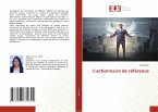 L'actionnaire de référence