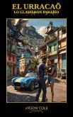 el urracaõ (eBook, ePUB) el urracaõ (eBook, ePUB)