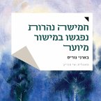 חמישה נהרות נפגשו במישור מיוער (MP3-Download)