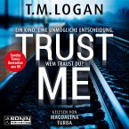 Trust Me (MP3-Download)