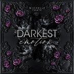 Darkest Emotion (MP3-Download)