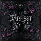 Darkest Emotion (MP3-Download) Darkest Emotion (MP3-Download)