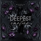Deepest Emotion (MP3-Download)
