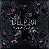 Deepest Emotion (MP3-Download) Deepest Emotion (MP3-Download)