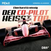 Der Co-Pilot heißt Tod (MP3-Download) Der Co-Pilot heißt Tod (MP3-Download)