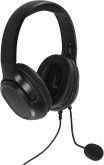 Lenovo H110 schwarz Gaming Headset