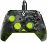 Turtle Beach Rematch Core Wire XB Ghost... - Bild 1