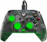 Turtle Beach Rematch Core Wire XB Ghost... - Bild 1