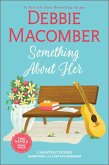 Something About Her (eBook, ePUB)