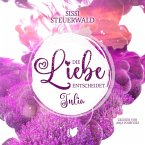 Die Liebe entscheidet - Julia (MP3-Download)